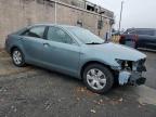 Lot #3027146823 2008 TOYOTA CAMRY CE