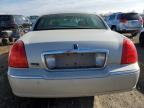 Lot #3024630614 2004 LINCOLN TOWN CAR U