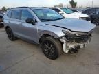 Lot #3023893208 2023 HONDA CR-V SPORT