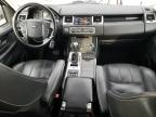 Lot #3025188198 2012 LAND ROVER RANGE ROVE