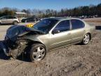 Lot #3025122176 2001 INFINITI I30