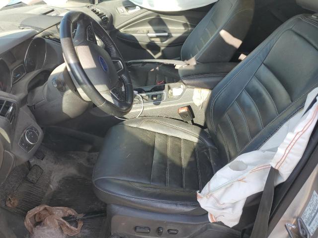 2017 FORD ESCAPE TIT - 1FMCU9J95HUA48080