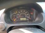 Lot #3024403635 2017 MITSUBISHI MIRAGE ES