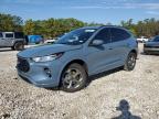 2024 FORD ESCAPE ST - 1FMCU9NZ8RUA90691
