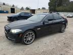 BMW 535 XI photo