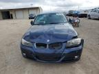 Lot #3037061734 2011 BMW 328 XI SUL