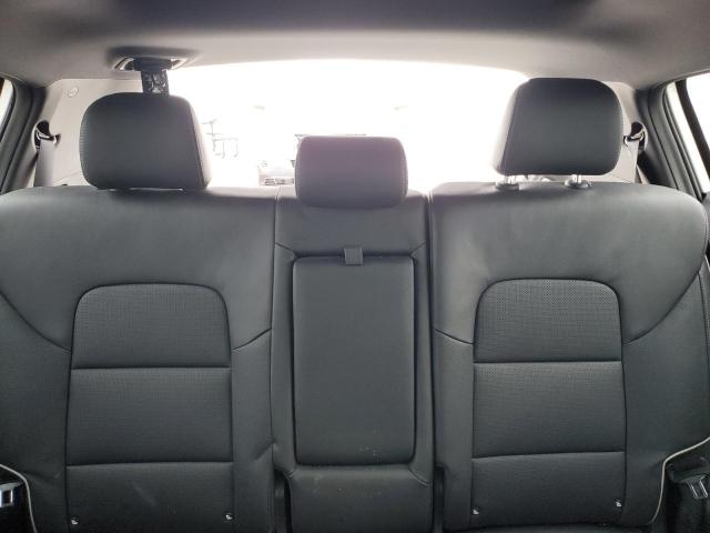 2021 KIA SPORTAGE S - KNDPR3A65M7846131