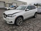 2018 BMW X5 XDRIVE3 - 5UXKR0C52JL076856