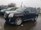 Lot #3027099789 2012 GMC TERRAIN SL