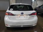 Lot #3023926229 2012 LEXUS CT 200