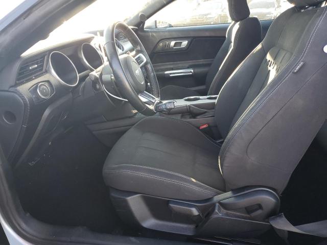 2020 FORD MUSTANG - 1FA6P8THXL5172698