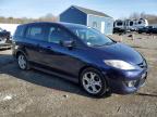 Lot #3044536587 2010 MAZDA 5