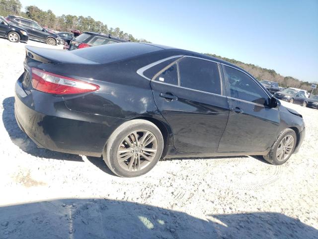 Vin: 4t1bf1fk4gu126477, lot: 85898424, toyota camry le 20163