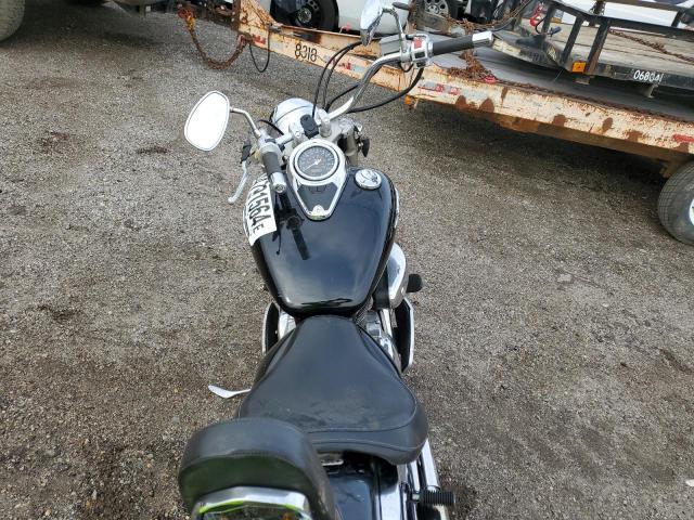 2005 SUZUKI C50 JS1VS55A952102790