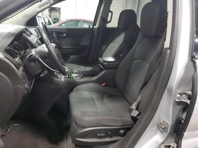2016 GMC ACADIA SLE - 1GKKVPKD9GJ328464