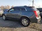 Lot #3023889277 2011 CADILLAC SRX LUXURY