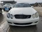 Lot #3034537815 2007 MERCEDES-BENZ CLK 350