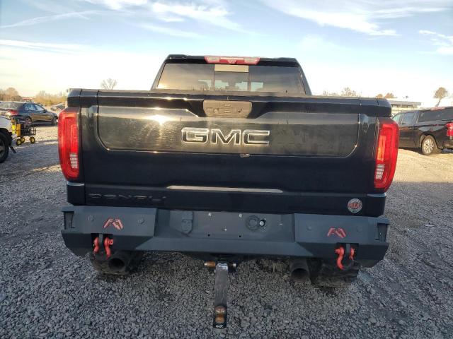 2020 GMC SIERRA K15 - 1GTU9FEL5LZ106974