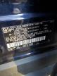 Lot #3023733897 2022 TOYOTA RAV4 XLE