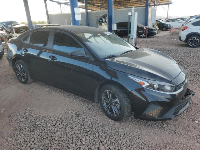 VIN 3KPF24AD7PE510084 2023 KIA FORTE no.4