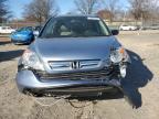 Lot #3024307024 2008 HONDA CR-V EXL