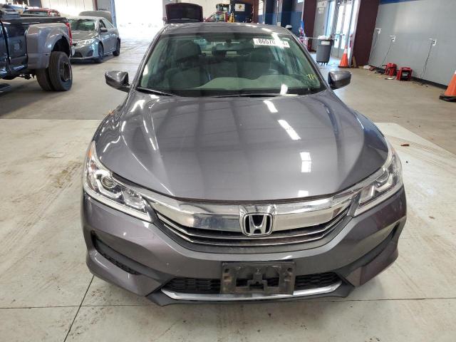 VIN 1HGCR2F35GA073113 2016 HONDA ACCORD no.5