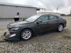 2019 CHEVROLET MALIBU LT - 1G1ZD5ST7KF187293