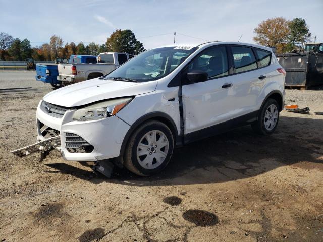 Vin: 1fmcu0f75eub48534, lot: 84388094, ford escape s 2014 img_1