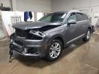 2018 AUDI Q7 PREMIUM - WA1LHAF70JD047999