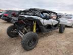 Lot #3027366863 2018 CAN-AM MAVERICK X