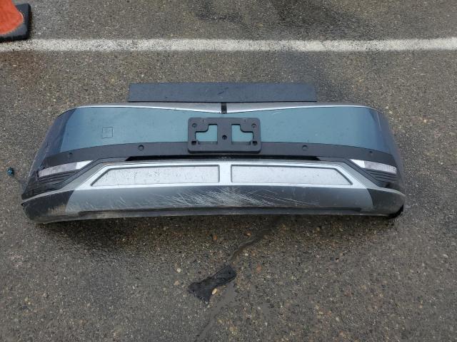 2024 HYUNDAI IONIQ 5 SE - KM8KN4DE5RU250861