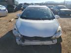 Lot #3025133198 2014 TOYOTA PRIUS C