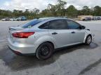 Lot #3041001474 2015 FORD FOCUS S