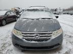 Lot #3040871168 2011 HONDA ODYSSEY EX