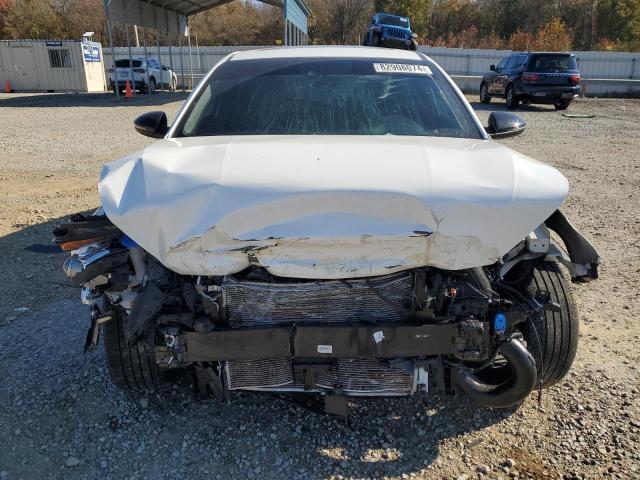 2023 KIA FORTE GT L - 3KPF54AD8PE557325