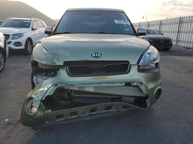 VIN KNDJT2A58D7587451 2013 KIA SOUL no.5