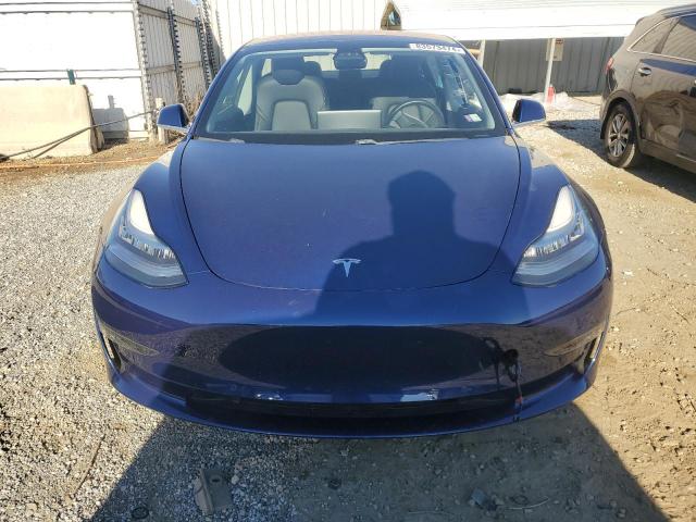 2018 TESLA MODEL 3 - 5YJ3E1EAXJF024864