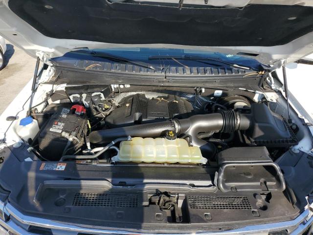 2021 FORD EXPEDITION - 1FMJK1JT5MEA67193