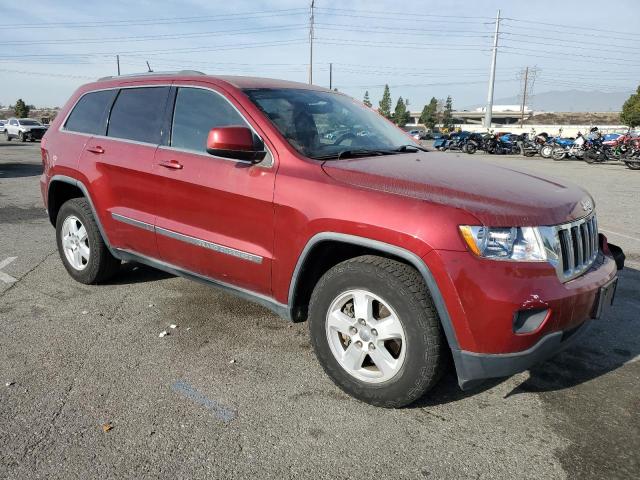 Vin: 1c4rjeagxdc545849, lot: 84834774, jeep grand cher laredo 20134