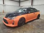 2015 TOYOTA SCION TC - JTKJF5C71FJ007009