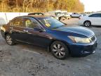 Lot #3030398487 2008 HONDA ACCORD EXL