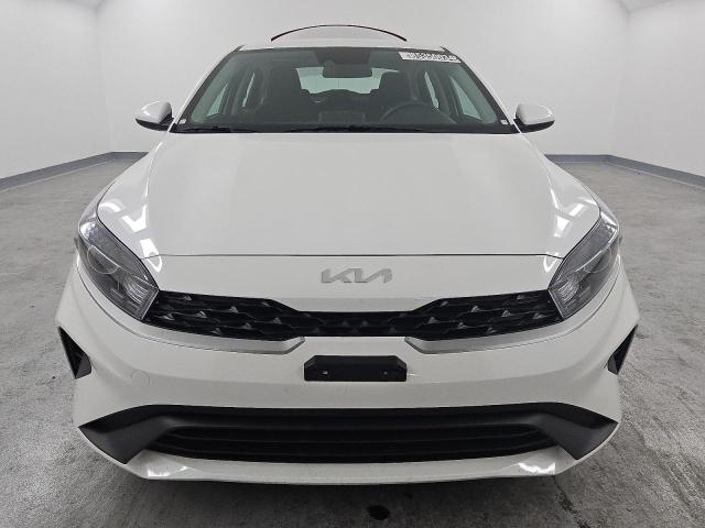 VIN 3KPF24AD4RE836251 2024 KIA FORTE no.5