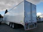 Lot #3024627753 2024 HYTR TRAILER