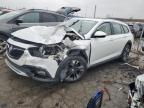 2019 BUICK REGAL TOUR - W04GV8SX9K1039539