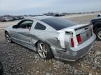 Lot #3025088228 2009 FORD MUSTANG GT