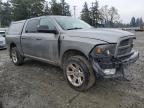 Lot #3034737640 2010 DODGE RAM 1500