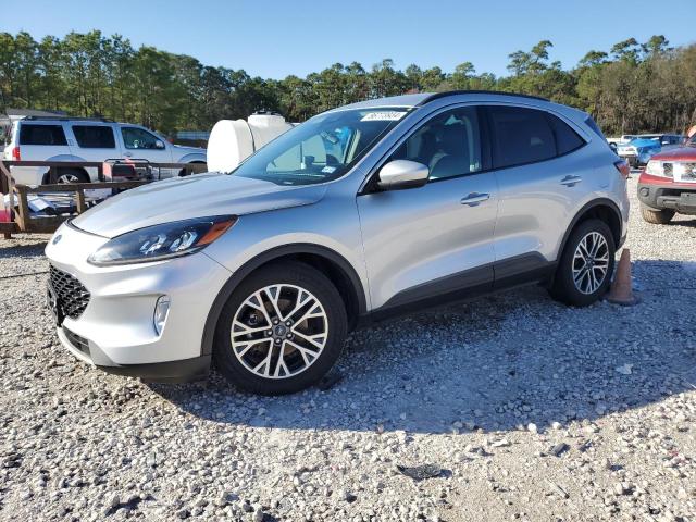 2020 FORD ESCAPE SEL - 1FMCU9H69LUB27126