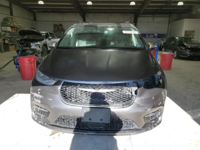 VIN 2C4RC1GG0PR610911 2023 CHRYSLER PACIFICA no.5