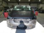 Lot #3041847479 2023 CHRYSLER PACIFICA L