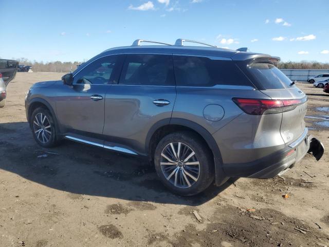 2023 INFINITI QX60 SENSO 5N1DL1GS1PC359867
